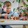 LEGO Jurassic World 76960 Odkrycie brachiozaura - 1159453 - zdjęcie 6